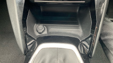 Peugeot 208 1.2 PureTech 100 Allure 5dr Petrol Hatchback